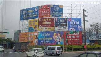 2025北台灣十大代銷出爐　海悅蟬聯王座