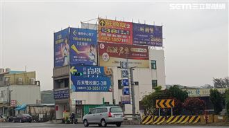 沒人買預售屋還在漲　六都現況一次看