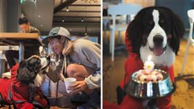 歲末朋友不能忘