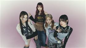 @onefive。（圖／雅慕斯娛樂提供）