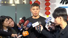 赴泰表演慘淪豬仔！男被送到詐騙園區、不從就挨打