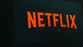 Netflix 圖/unsplash