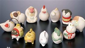 ▲（圖／翻攝自百度百科）