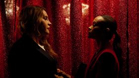 《璀璨女人夢》 奧斯卡入圍13項大獎成最大贏家。（圖／CATCHPLAY提供）