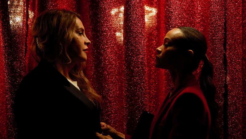 奧斯卡入圍名單出爐　甜茶爭影帝大贏家曝