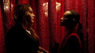 奧斯卡入圍名單出爐　甜茶爭影帝大贏家曝