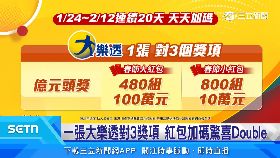 r(推)過年買彩券1700
