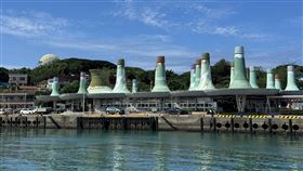 石門,富基漁港,墨西哥帽,鮮蚵,走春