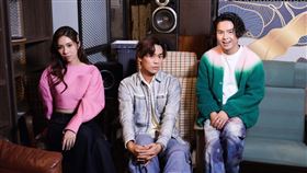 告五人（圖／記者鄭孟晃攝影）