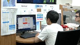 r凍刪交部慘2300