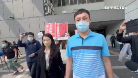 r夏男將入獄1800