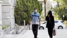 r夏男將入獄1800