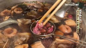 r球王羊肉爐2300