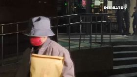 殺精舍名.單2400