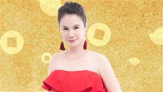 「台灣觀世音」累倒　血氧狂掉失去意識