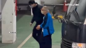 殺精舍名.單2400