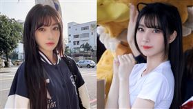 一粒。（圖／翻攝自IG）