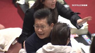 沒壯世代就凍預算挨批！吳春城：是公益