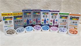 93%用戶認證神隊友！維持年輕好狀態逆齡挑戰人生（業配勿用）