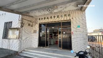 失聯職員涉盜領約210萬　農會查帳5人受害