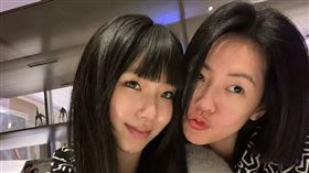 小S徐熙娣（圖／翻攝自小S徐熙娣臉書）