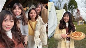 財務策劃師 梓花(@zi1117)