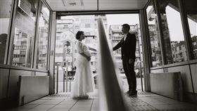 黃小胖。（圖／翻攝自黃小胖臉書）