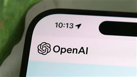 OpenAI最近推出了全新代理AI工具「Operator」。（示意圖，pexels）