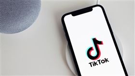 TikTok 圖/pixabay