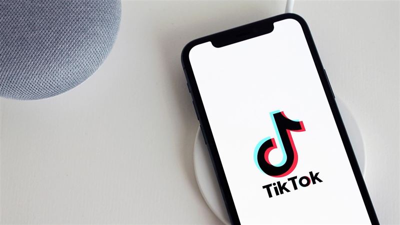 TikTok在美被禁前夕　亞馬遜、OF欲收購