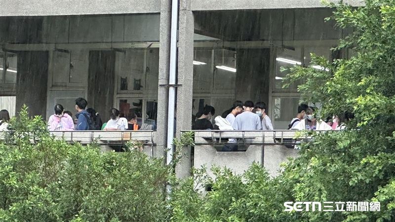 不是所有孩子都會念書！她揭教育現場實況