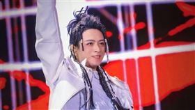 Energy、Toro（圖／拓駱有限公司提供）