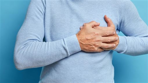 青壯年壓力大恐睡眠猝死　專家籲做一事