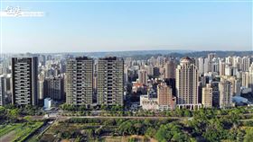 蛋黃區,房市,農曆年,小坪數,預售屋