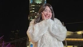 賈永婕。（圖／翻攝自賈永婕臉書）