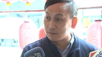 葉元之遭罷誰接棒？藍綠地方議論補選名單