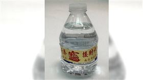 銀行發財水一定要領！5方法財運威力全開