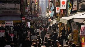 日本流感發燒 中醫曝2中藥「當地買的到」