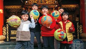 神明尊號誰說了算？尪公廟高家後代發聲了