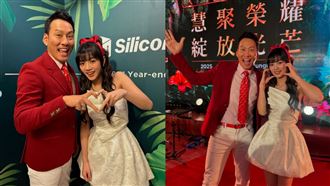 尾牙季最大紅包！男星見7位數喊：好誇張