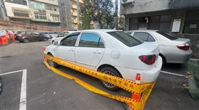 竹東,劉憲治,轎車,堂口