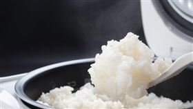 白飯,冷凍,冷藏,訣竅。（圖／翻攝自JA全農推特）