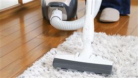 蛇年3大吉日吉時迎好運！大掃除衰氣掃走