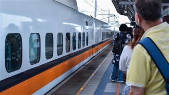 網嗆不會教小孩就不要生　名醫一句回擊