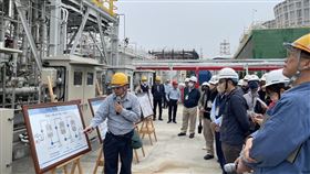 淨零學院,高雄市環保局,高雄市政府