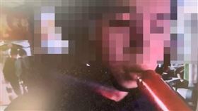 酒駕,阿兵哥,584旅