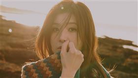 蘇慧倫睽違5年推全新專輯。（圖／相信音樂提供）