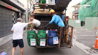 過年前大掃除！8東西快丟 不然恐衰一整年