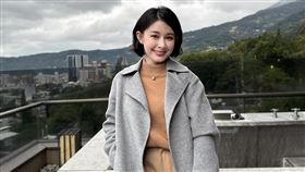 星座專家白瑜預測12星座上半年運勢。（圖／翻攝臉書）