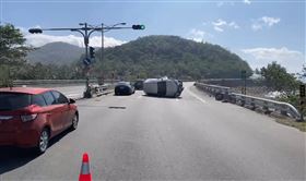 春節,墾丁,枋山鄉,台一線